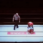 MiavsIvelisse_Still582.jpg