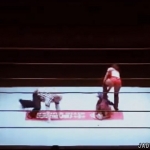 MiavsIvelisse_Still584.jpg