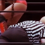 MiavsIvelisse_Still588.jpg