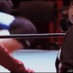 MiavsIvelisse_Still593.jpg