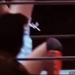 MiavsIvelisse_Still594.jpg