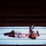 MiavsIvelisse_Still595.jpg