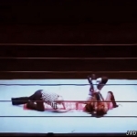 MiavsIvelisse_Still596.jpg