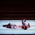 MiavsIvelisse_Still597.jpg
