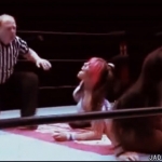 MiavsIvelisse_Still604.jpg