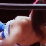 MiavsIvelisse_Still610.jpg