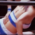 MiavsIvelisse_Still613.jpg