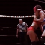 MiavsIvelisse_Still626.jpg
