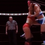 MiavsIvelisse_Still628.jpg