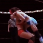 MiavsIvelisse_Still630.jpg