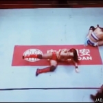 MiavsIvelisse_Still634.jpg