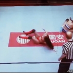 MiavsIvelisse_Still635.jpg