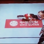 MiavsIvelisse_Still639.jpg