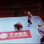 MiavsIvelisse_Still652.jpg