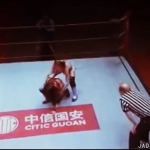 MiavsIvelisse_Still654.jpg