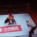 MiavsIvelisse_Still656.jpg