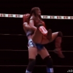 MiavsIvelisse_Still661.jpg