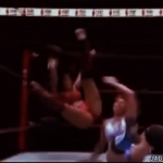 MiavsIvelisse_Still665.jpg