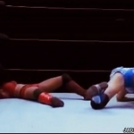 MiavsIvelisse_Still669.jpg