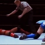 MiavsIvelisse_Still671.jpg