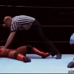 MiavsIvelisse_Still672.jpg