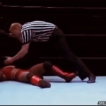 MiavsIvelisse_Still673.jpg