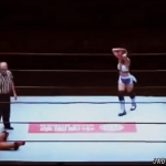 MiavsIvelisse_Still674.jpg