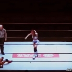MiavsIvelisse_Still677.jpg