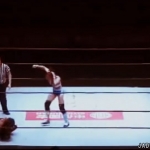 MiavsIvelisse_Still678.jpg