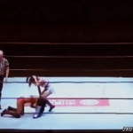 MiavsIvelisse_Still680.jpg