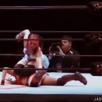 MiavsIvelisse_Still696.jpg