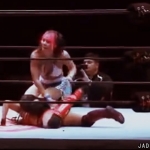 MiavsIvelisse_Still697.jpg