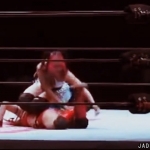 MiavsIvelisse_Still699.jpg