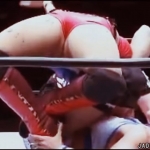 MiavsIvelisse_Still718.jpg
