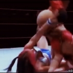 MiavsIvelisse_Still726.jpg
