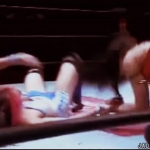 MiavsIvelisse_Still727.jpg