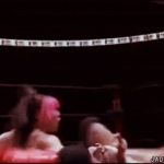 MiavsIvelisse_Still729.jpg