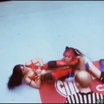 MiavsIvelisse_Still733.jpg