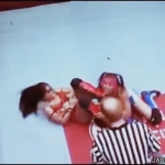MiavsIvelisse_Still734.jpg