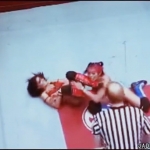 MiavsIvelisse_Still735.jpg