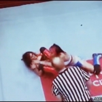 MiavsIvelisse_Still736.jpg