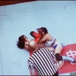 MiavsIvelisse_Still738.jpg