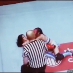 MiavsIvelisse_Still739.jpg