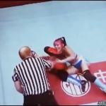 MiavsIvelisse_Still740.jpg