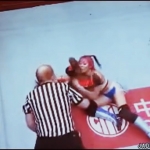 MiavsIvelisse_Still741.jpg