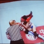 MiavsIvelisse_Still742.jpg