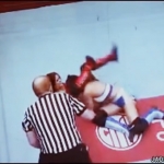 MiavsIvelisse_Still743.jpg