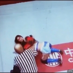 MiavsIvelisse_Still745.jpg