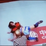 MiavsIvelisse_Still746.jpg