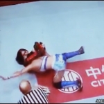 MiavsIvelisse_Still747.jpg
